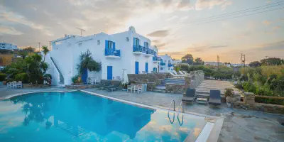 /img/7860-mykonos-restaurant.webp