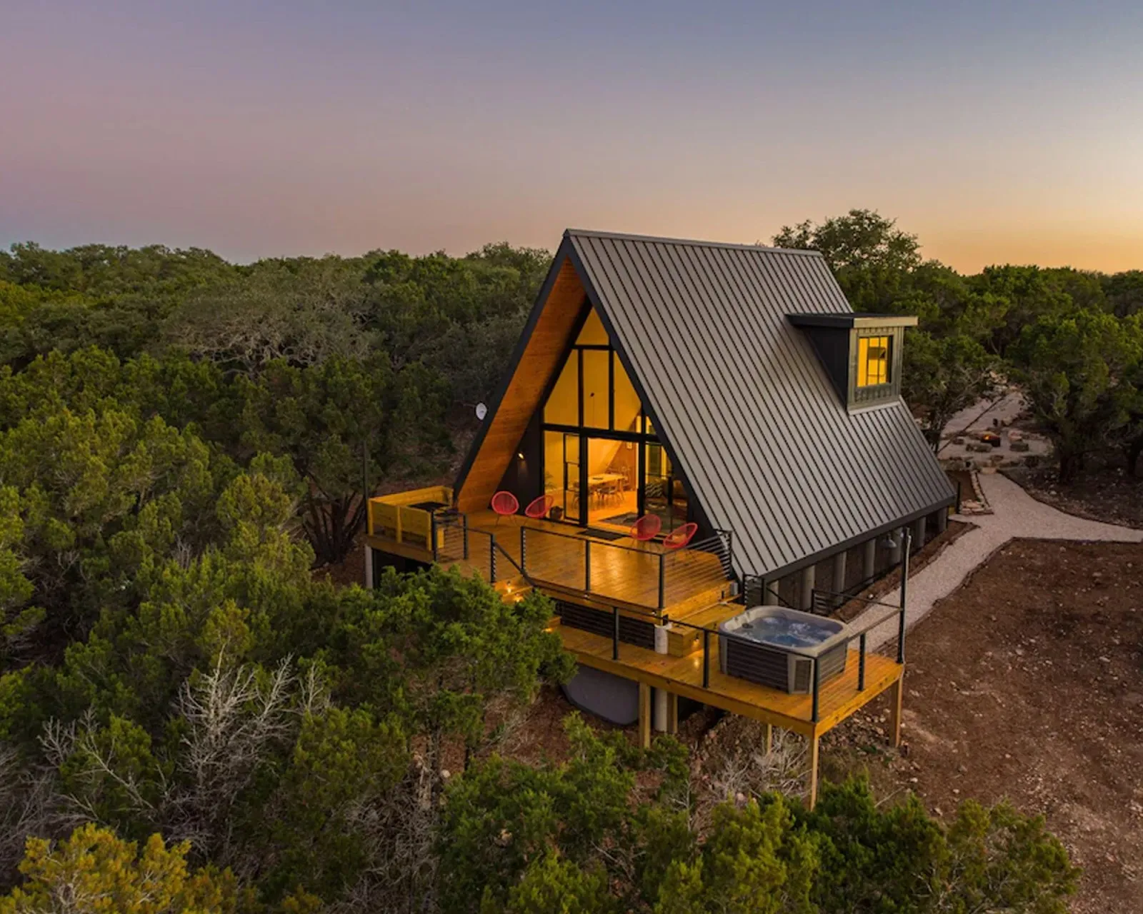 7861 lakeside retreat honeymoon