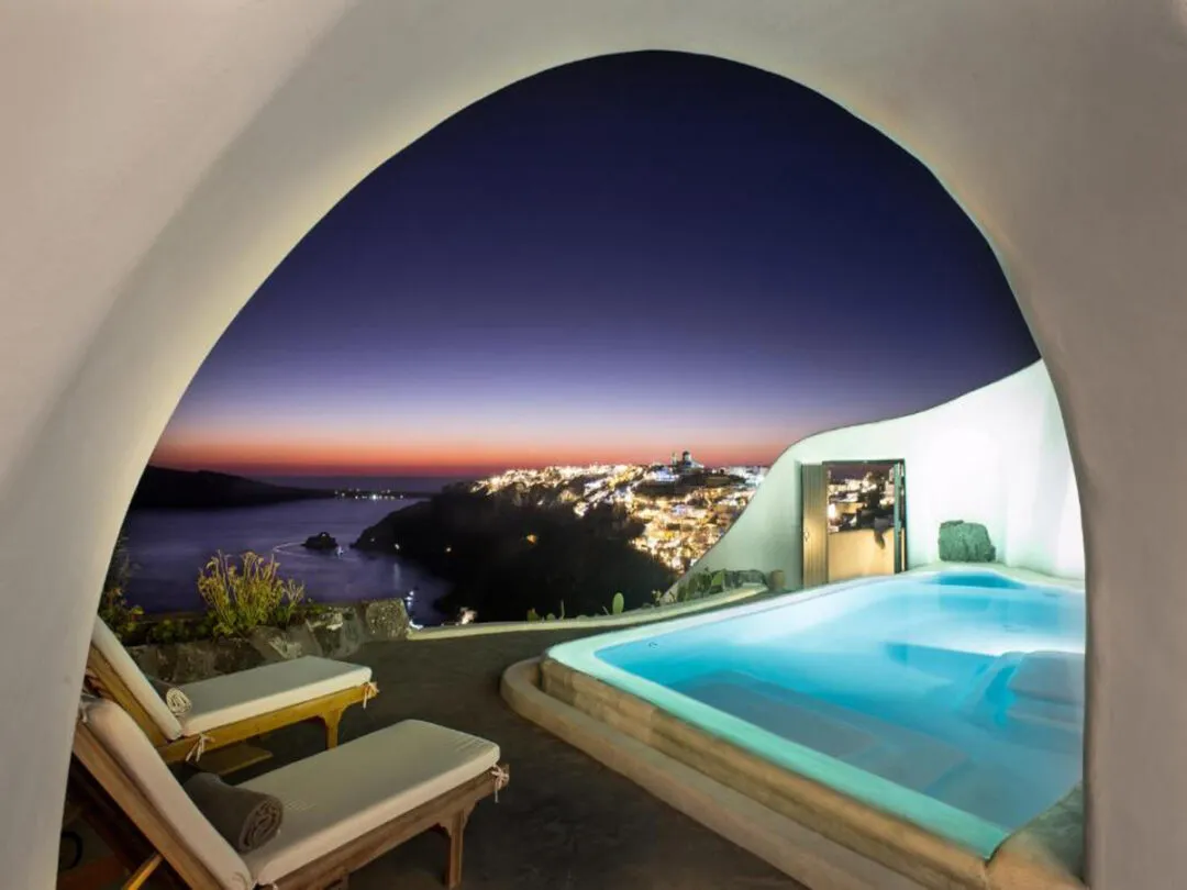 7862 canaves oia