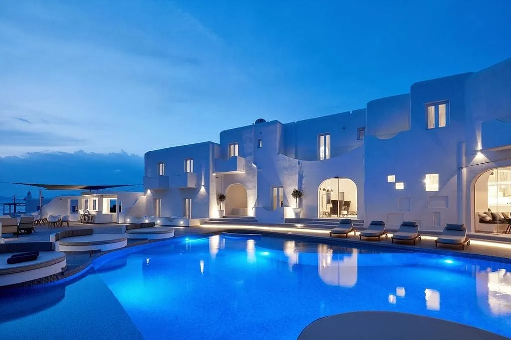 7862 mystique santorini