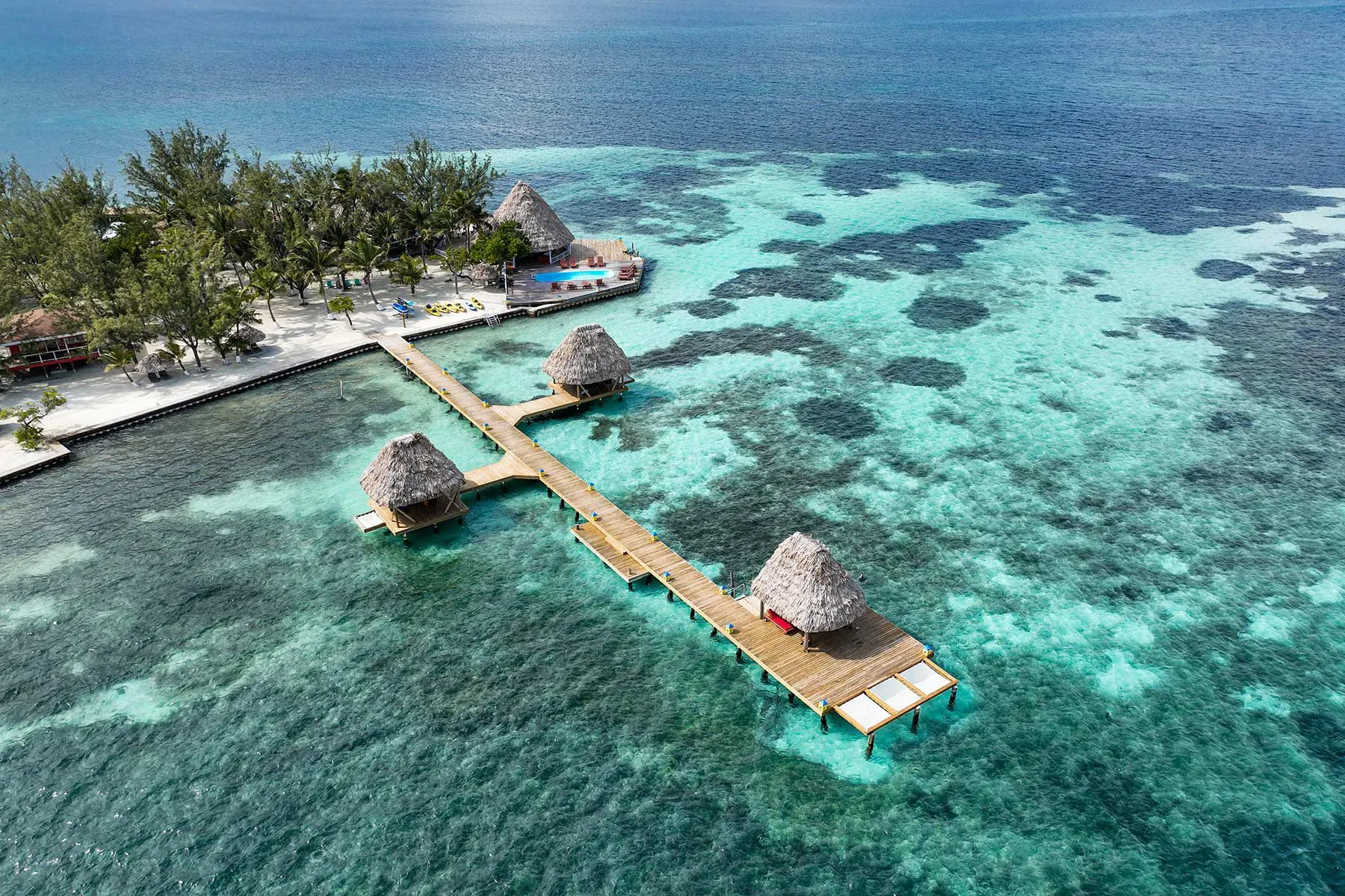 7864 honeymoon planning