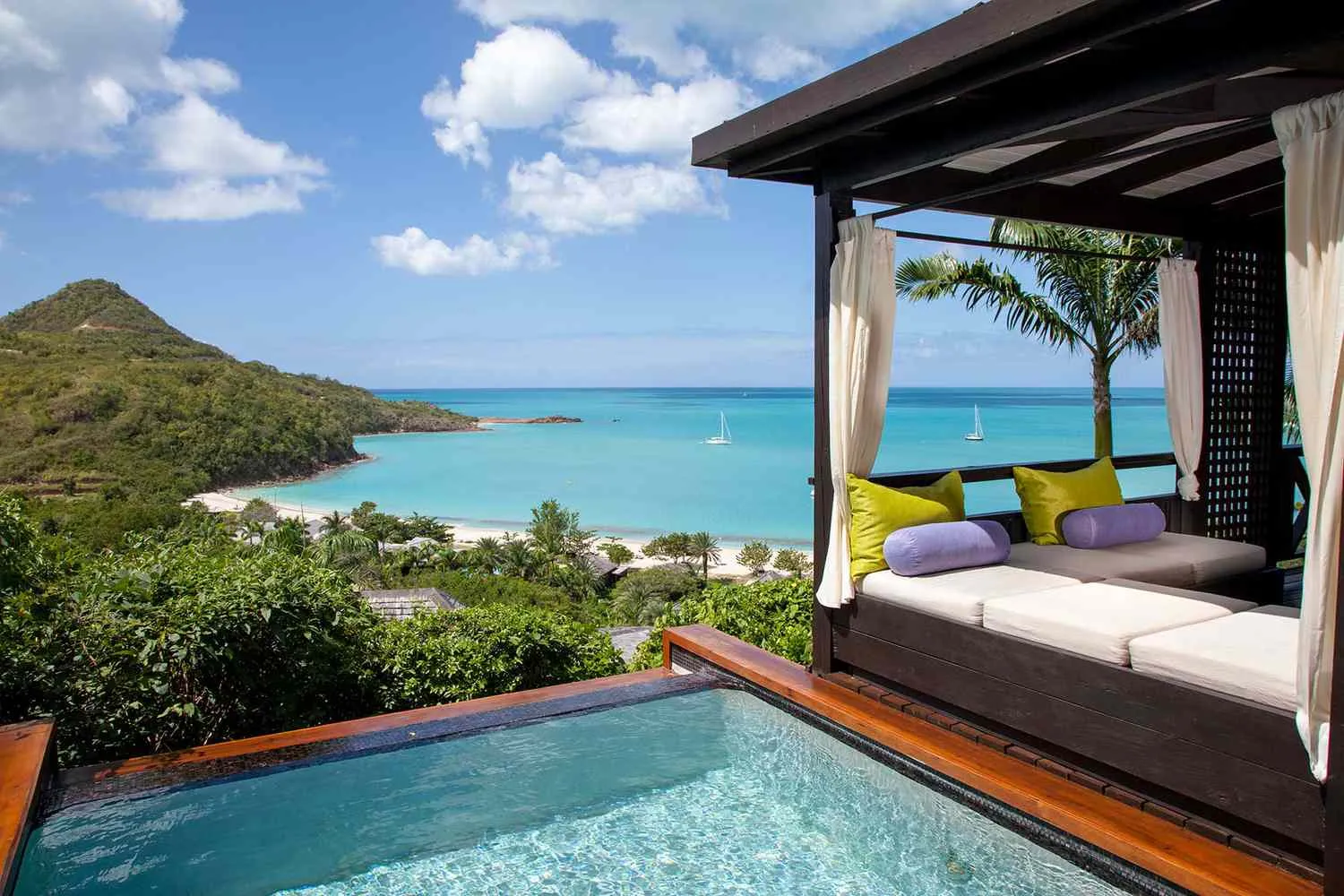 /img/7864-usa-honeymoon-destination.webp