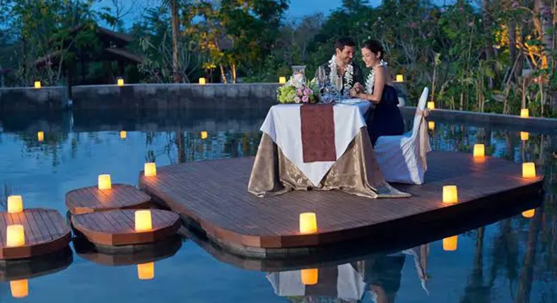 7865 bali beachfront resort
