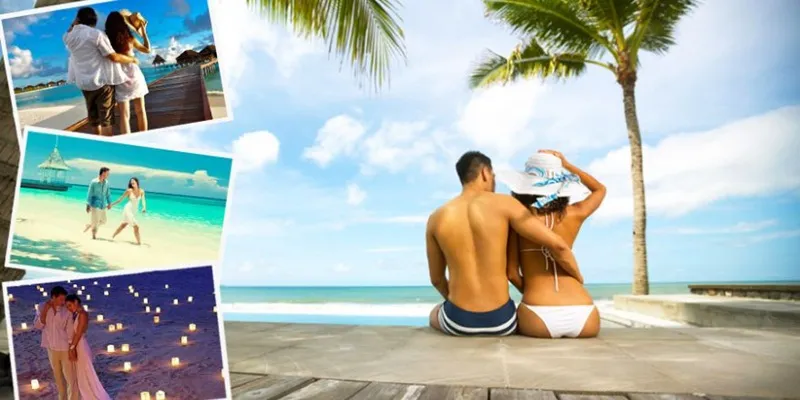7865 bali couple spa