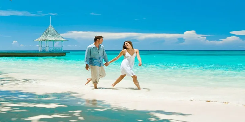 7865 bali honeymoon villas