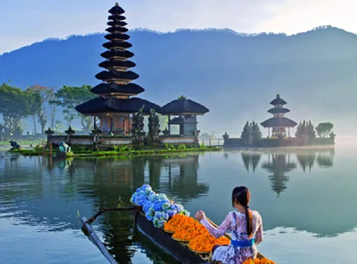 7865 bali water sports