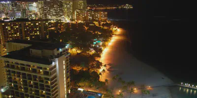 /img/7866-four-seasons-oahu.webp