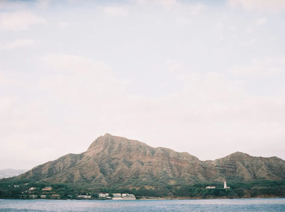 7866 ritz carlton honolulu