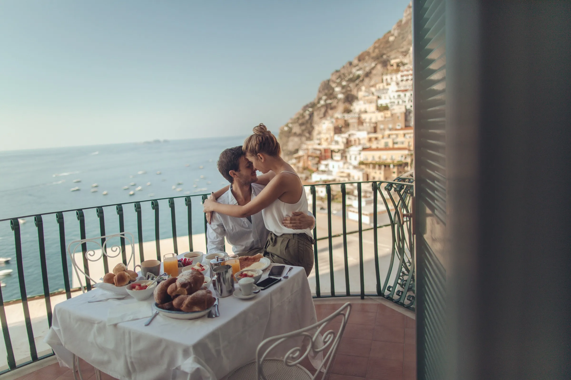 7867 luxury hotel italy