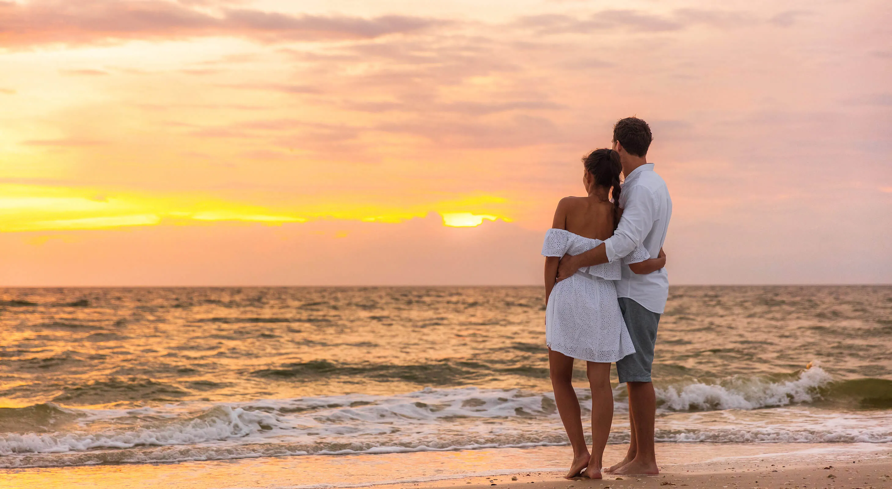 7869 honeymoon activities