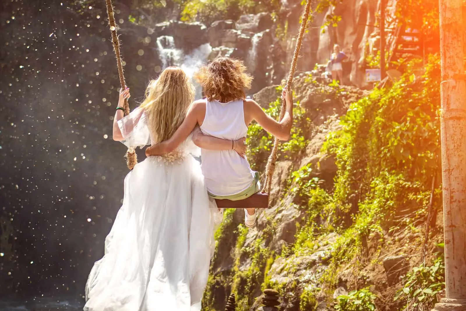 7869 honeymoon travel insurance