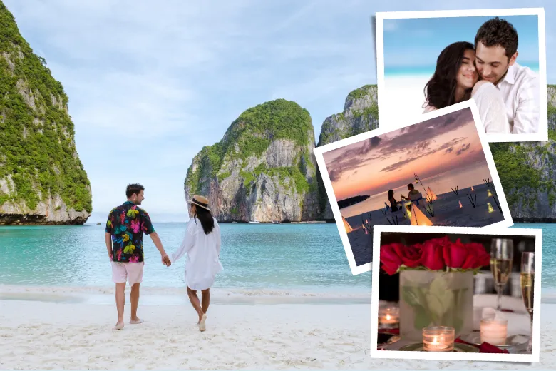 /img/7870-rci-honeymoon-couple-sunset.webp