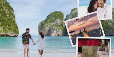 /img/7870-rci-honeymoon-couple-sunset.webp