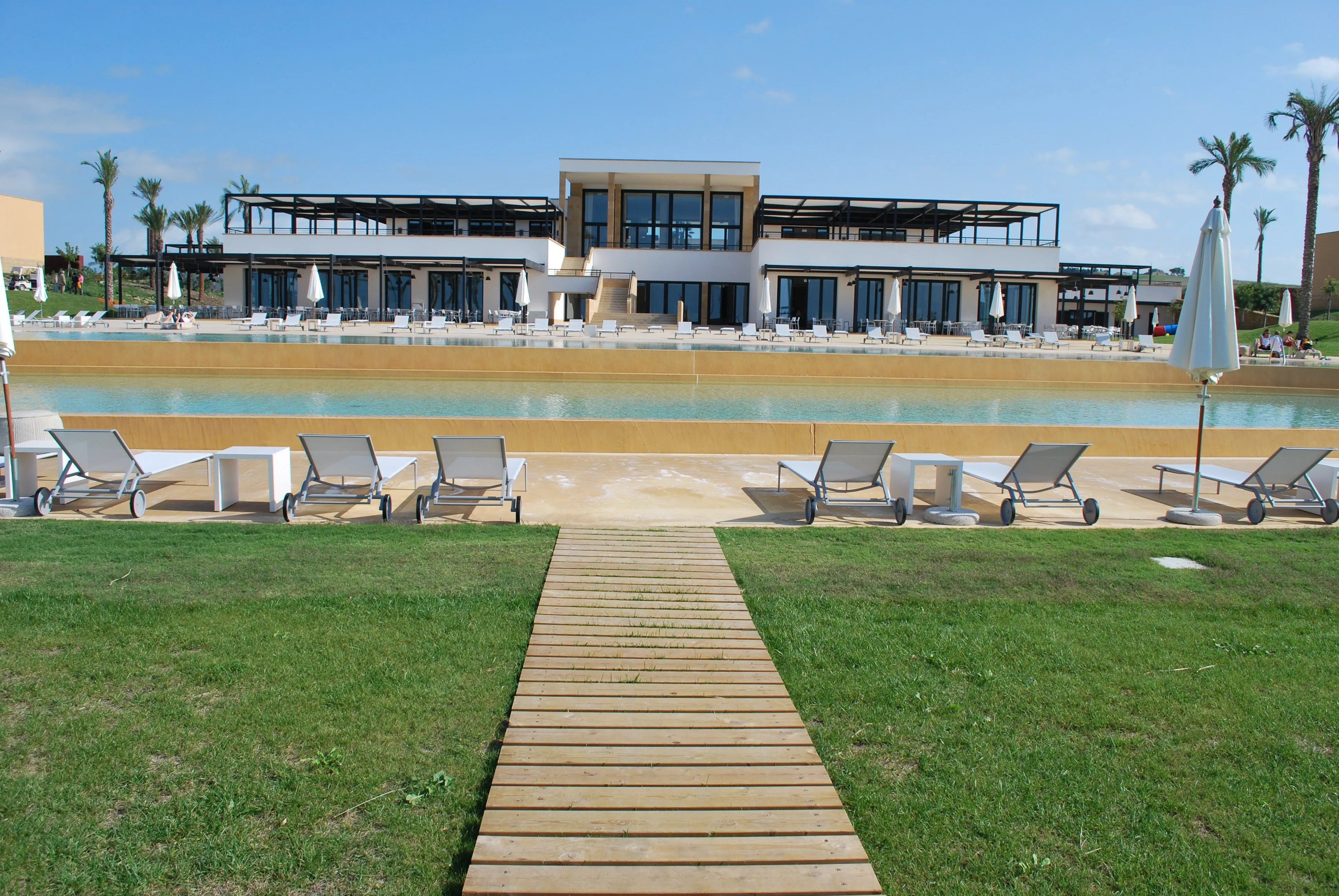 /img/7872-sicily-honeymoon-budget.webp