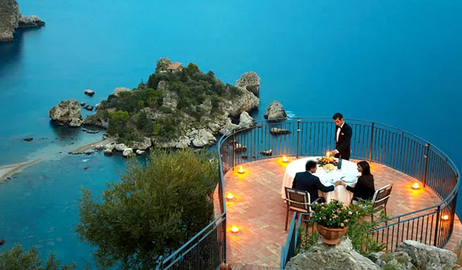7872 sicily romantic hotel