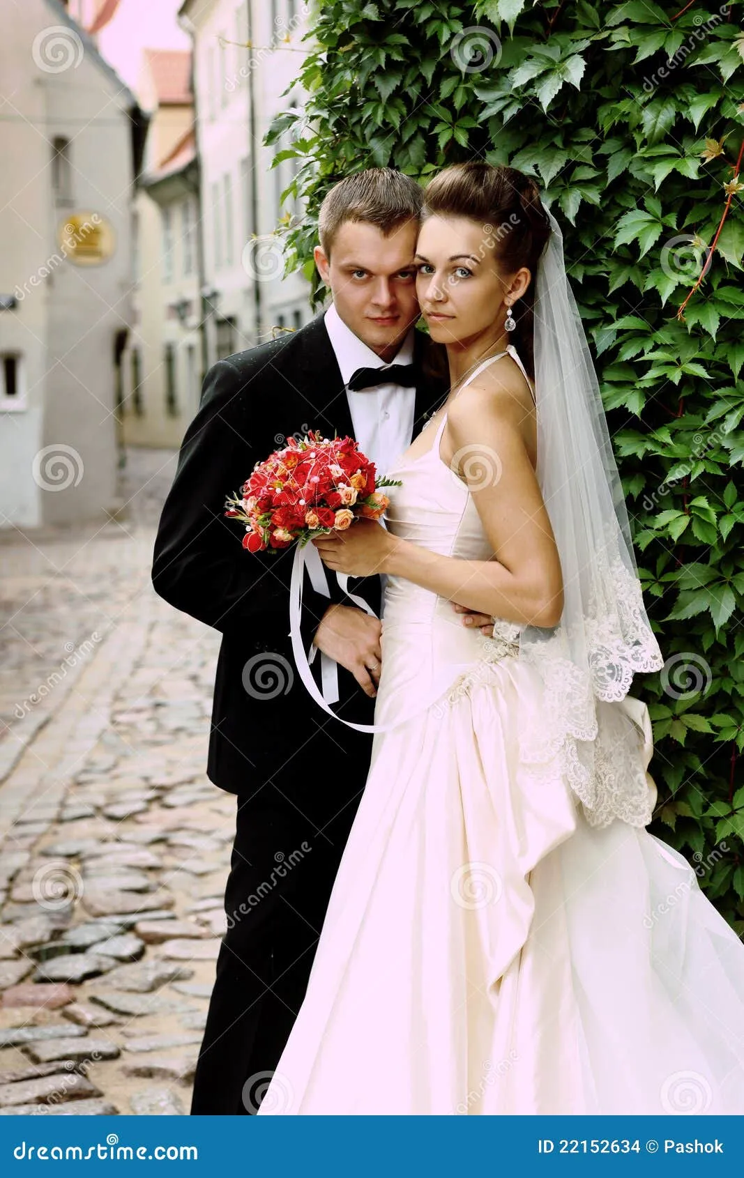 7873 hawaii honeymoon