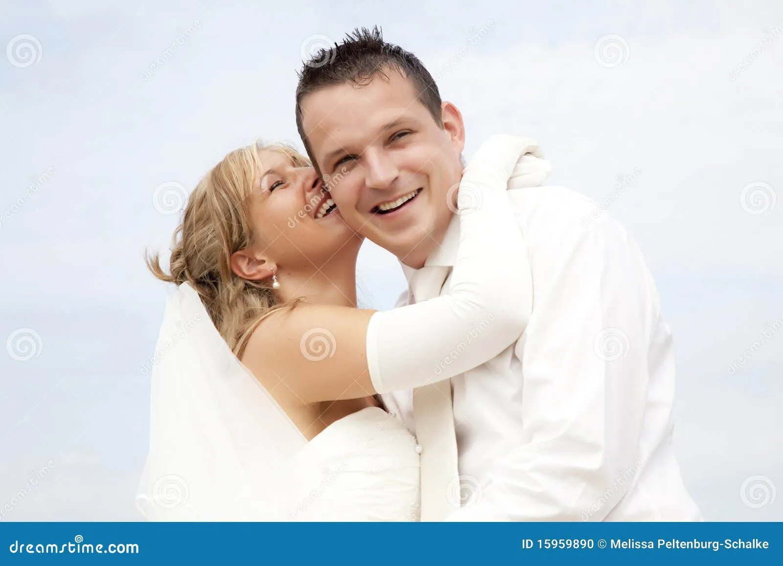 7873 honeymoon planning