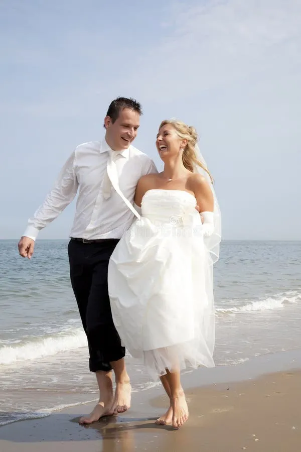 /img/7873-romantic-honeymoon.webp