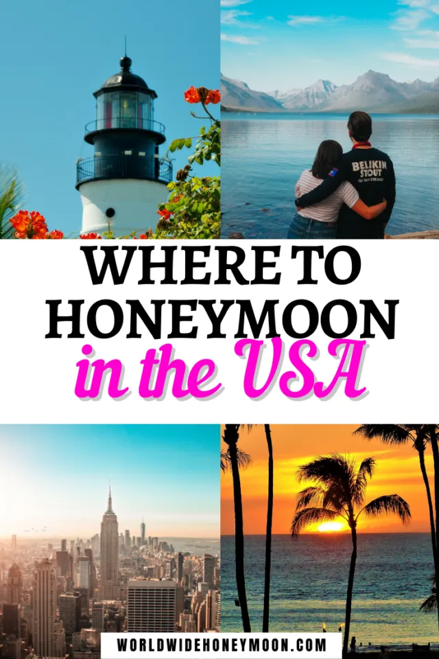 7874 coastal honeymoon