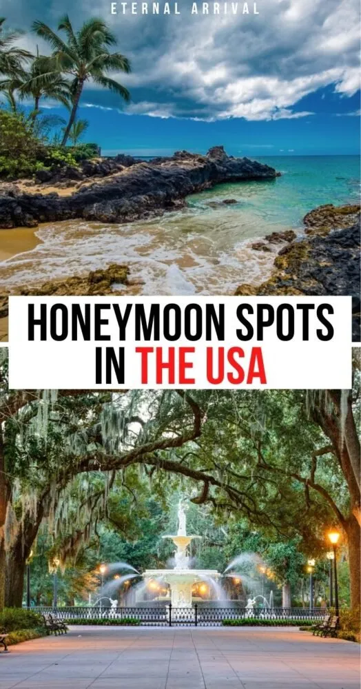 7874 historic honeymoon