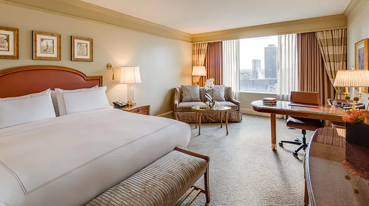 7875 couple in honeymoon suite