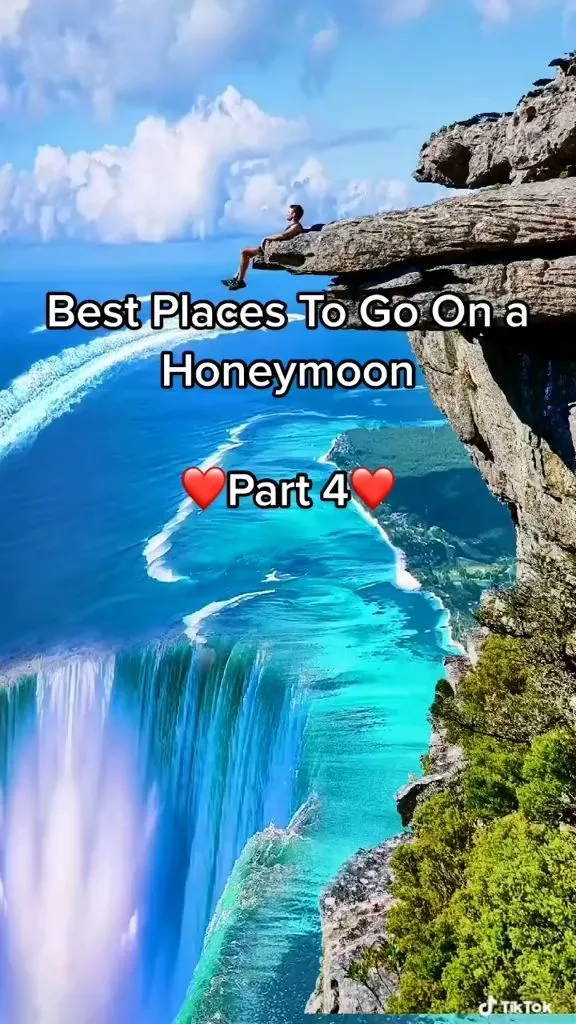 7876 honeymoon packages activities