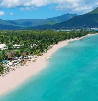 7876 honeymoon packages beach