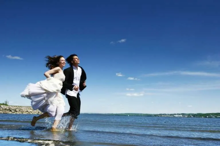 7876 honeymoon packages budget