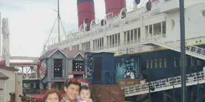 /img/7878-tokyo-budget-honeymoon.webp