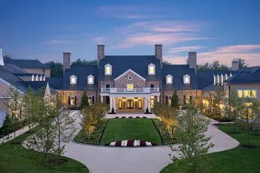 7879 montpelier virginia