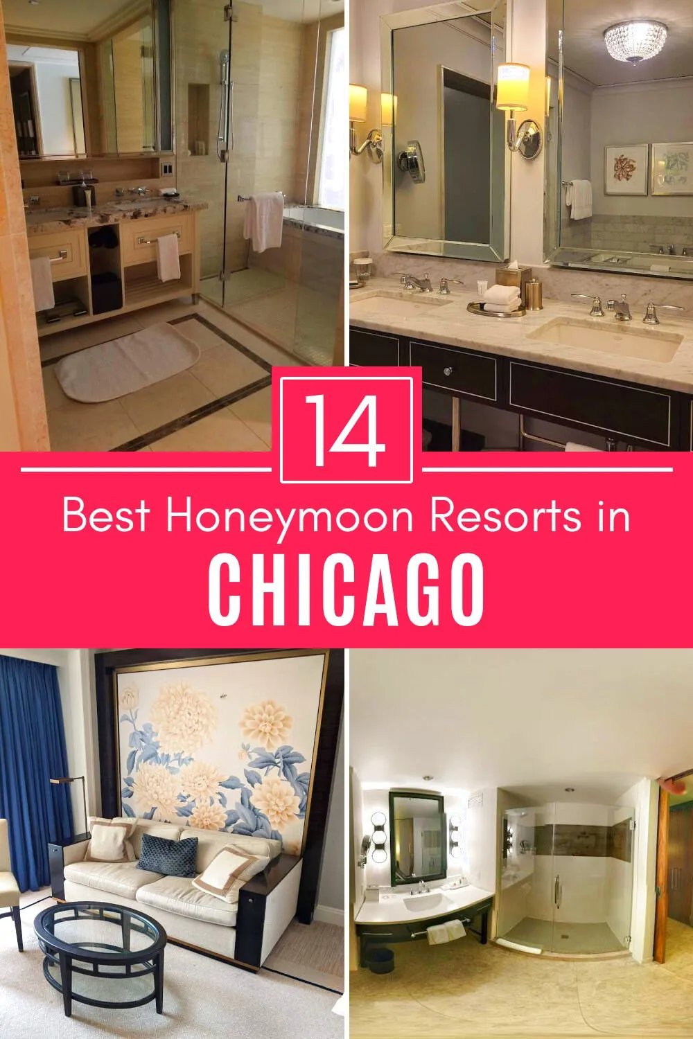 7880 thompson chicago suite
