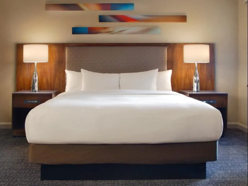 7880 waldorf astoria chicago suite