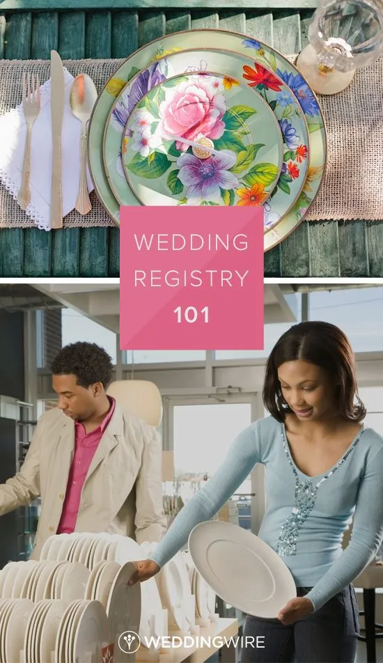 7883 weddingwire account creation