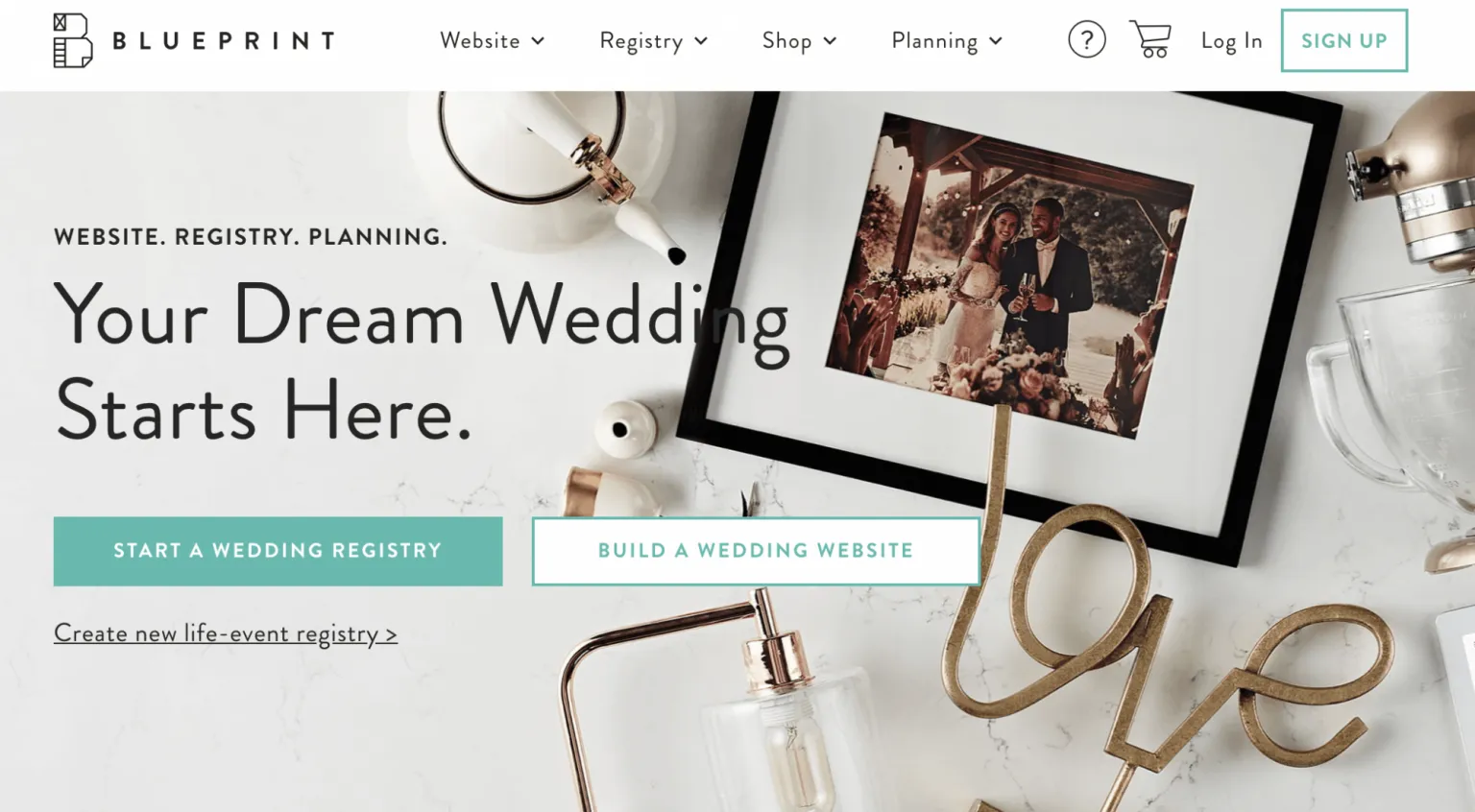 7883 weddingwire experience ideas