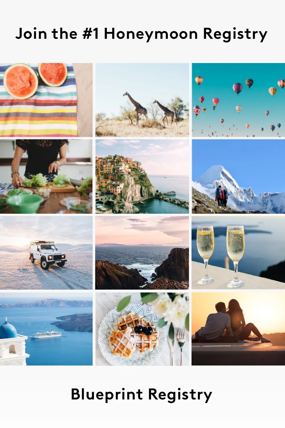 7883 weddingwire personalize registry