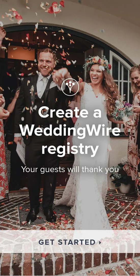 /img/7883-weddingwire-thank-you-notes.webp