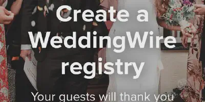 /img/7883-weddingwire-thank-you-notes.webp