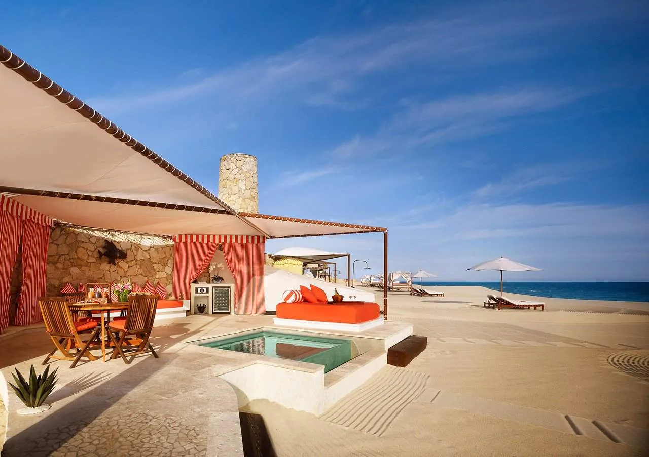 7884 rosewood mayakoba honeymoon
