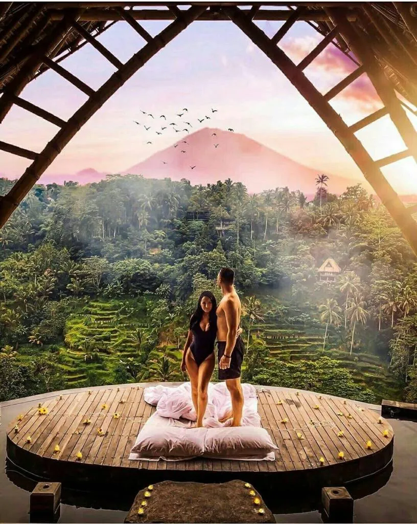 7887 bali beach