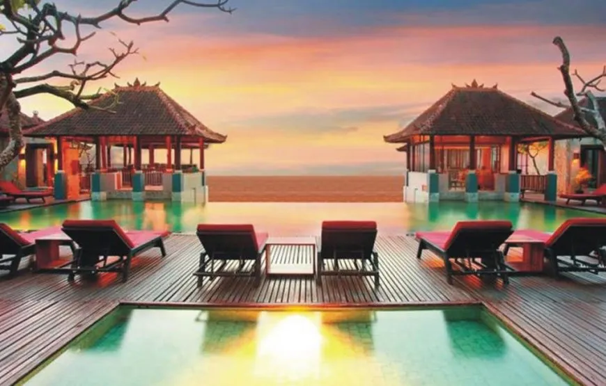 7887 balinese cuisine
