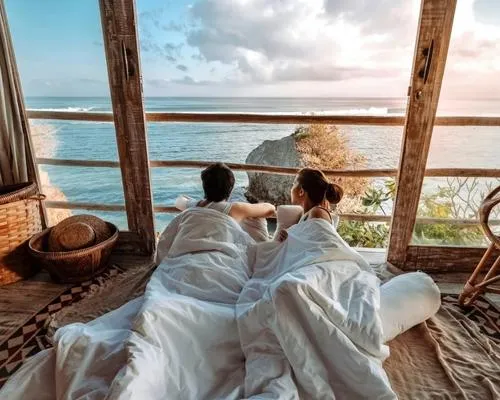 7887 couple spa bali