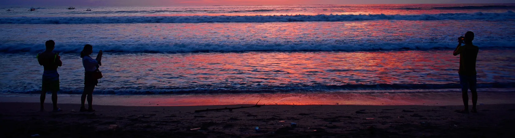 7887 sunset dinner cruise bali