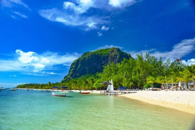 7888 bali