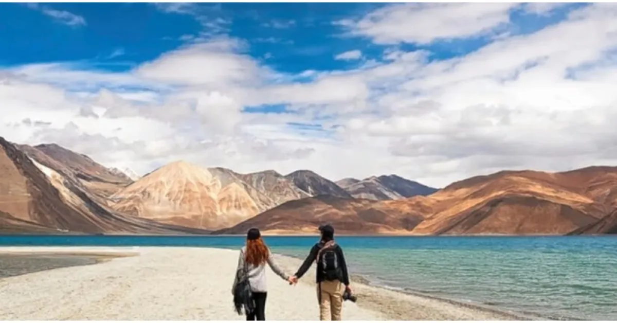 7889 manali honeymoon
