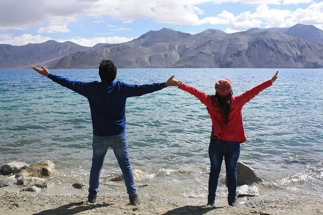 7889 udaipur honeymoon