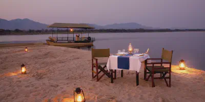 /img/7890-zambia-wellness-retreat.webp