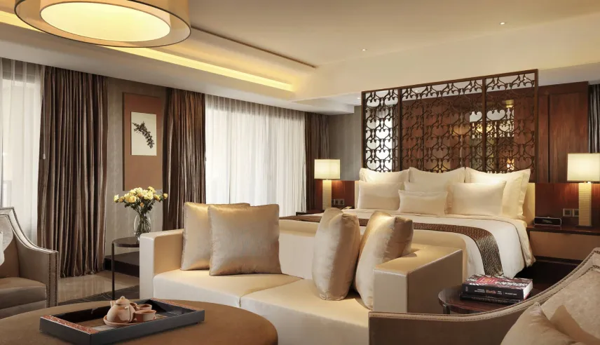 7891 dallas honeymoon suite joule