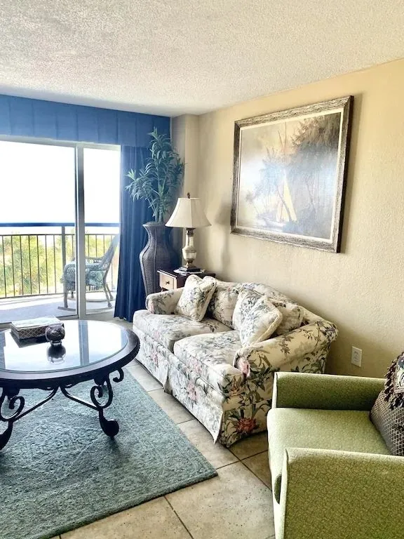 7891 dallas honeymoon suite rosewood