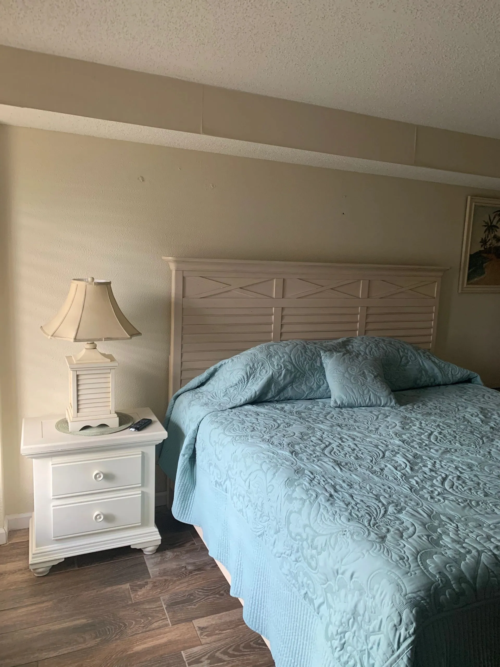 7891 dallas honeymoon suite zaza