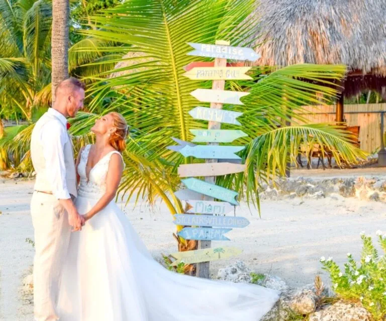 7892 miami beach honeymoon faena